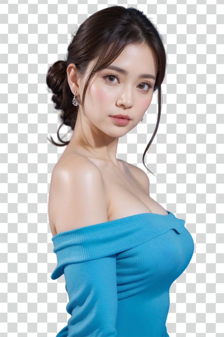 ড্রাগন হ্যাচ গেম থিম এবং রিল ডিজাইন